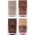 Caught In The Nude 4-Piece Set