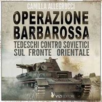 Operazione Barbarossa