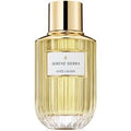 Estée Lauder Exclusive Serene Sierra Eau de Parfum 100ml