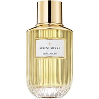 Estée Lauder Exclusive Serene Sierra Eau de Parfum 100ml