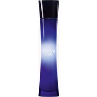 Armani Code Femme Eau de Parfum - 50ml