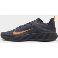 Nike AVA X, blå