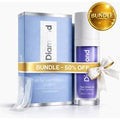Blanchiment dentaire PAP+ Strips