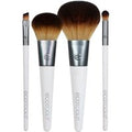 EcoTools On-The-Go stilborstset