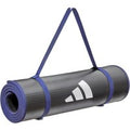 Adidas Training Mat