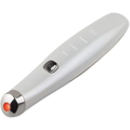 HoMedics Eye-200 gezichtsmassager