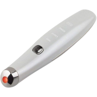 HoMedics Eye-200 gezichtsmassager