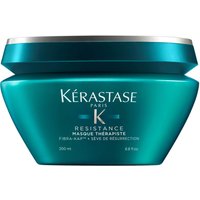 Kerastase Resistance Therapiste Masque (200ml)
