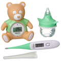 Vital Baby Care and Safety set