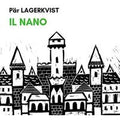 Il nano