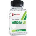 WINSTA 50