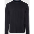 North Sails - Maglia tecnica a maniche lunghe RegattaNorth SailsPhantomM