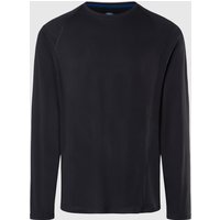 North Sails - Maglia tecnica a maniche lunghe RegattaNorth SailsPhantomM