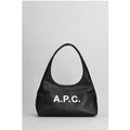 A.P.C.