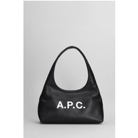 A.P.C.