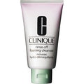 Clinique Rinse-Off Foaming Cleanser 150ml