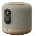 Formovie V10 Mini Projector 4K UHD 1400 ISO Lumens