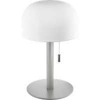 Lisse Light Grey
