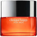 Clinique Happy for Men Cologne Spray 50ml