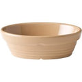 Utopia Titan Round Dish Cane 7" / 18cm (Case of 6)