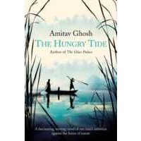 The Hungry Tide