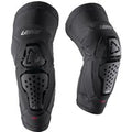 Leatt Evo 6.0 Knee Guards - S