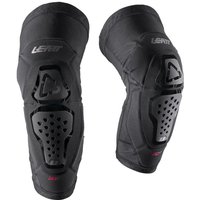 Leatt Evo 6.0 Knee Guards - S