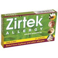 Zirtek Allergy (21)