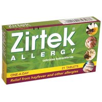 Zirtek Allergy (21)