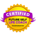 Future Self Coach Certification (Identity)
