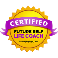 Future Self Coach Certification (Identity)