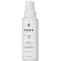 Philip B. Detangling Toning Mist 125ml