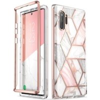 i-Blason 843439111394 funda para teléfono móvil