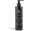 Crema Corporal para Hombre