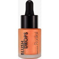 Blush Drops - Apricot Sorbet
