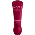 Debenhams Women's Smushy Matte Lip Balm in Squeeze N Sizzle | Size: 8ml