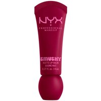Debenhams Women's Smushy Matte Lip Balm in Squeeze N Sizzle | Size: 8ml