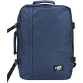 Classic Cabin Backpack 44 L 17 Inch