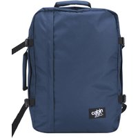 Classic Cabin Backpack 44 L 17 Inch