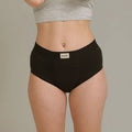 High Waist Ultra Period Pant | Size: UK 10