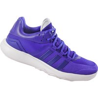 adidas Wmns - GT Adan TR Gr. 38