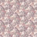 Arthouse Wallpaper Vanilla Skies 924508