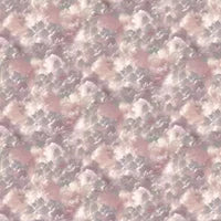 Arthouse Wallpaper Vanilla Skies 924508