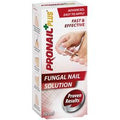 Easylife Medonail