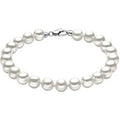 Bracciale Donna Gioielli Comete BRQ 112