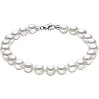 Bracciale Donna Gioielli Comete BRQ 112