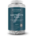 Electrolyte Plus Tablets - 180Tablets