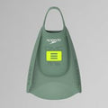 Palme Speedo DMC Super Vert/Jaune