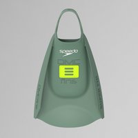 Palme Speedo DMC Super Vert/Jaune