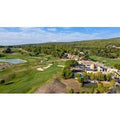 Domaine de Provence Country Club Premium